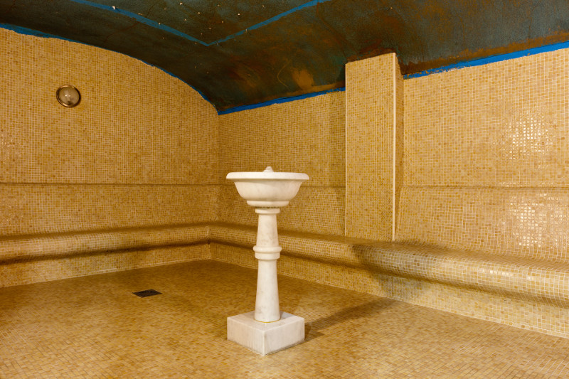 327_alta_senatorgranada Spa.jpg